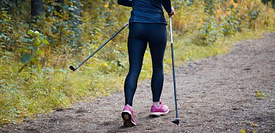 Dwie kobiety zaatakowane podczas spaceru w okolicach Lniana-29271