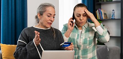 Nie daj się zwieść! Szybki zarobek to próba oszustwa-29298