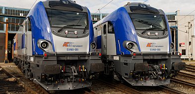 Utrudnienia na kolei tuż przed świętami. Będą opóźnienia-29320