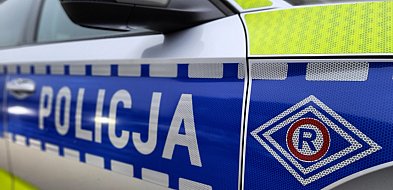 Ciężka noga słono kosztowała. Trzech kierowców straciło prawo jazdy-29329