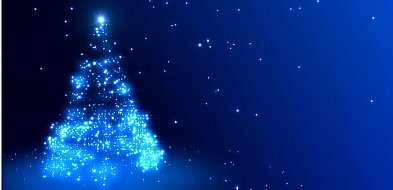 Kto Wam składa życzenia? WIDEO-29350