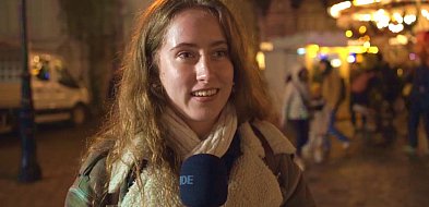 Twoje ulubione świąteczne wspomnienie? Posłuchaj tych historii - WIDEO-29356