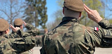 Kwalifikacja Wojskowa 2026 w Świeciu. Sprawdź, co cię czeka-29596