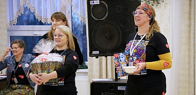 Wielkie serca w Czaplach! Już 25 stycznia 34. Finał WOŚP. Sprawdź PROGRAM-29626