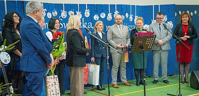 Jubileusz pełen wzruszeń i duma z wykształconych pokoleń ZDJĘCIA