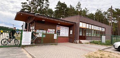 Przełom w Decznie! Od sezonu 2026 wstęp na plażę będzie bezpłatny