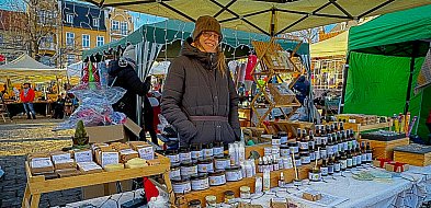 Zmiany w opłacie targowej w Świeciu. Radni stawiają na „tanie poniedziałki”