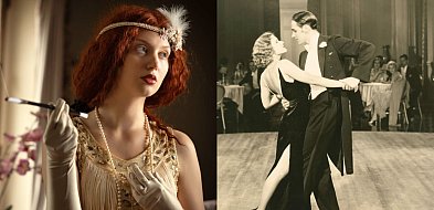 Perły, pióra i wielkie serca. Fundacja Makowo świętuje 10-lecie na balu