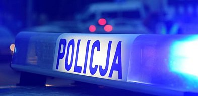 Szukała „okazji" na drodze ekspresowej.  Nie była jedyna...