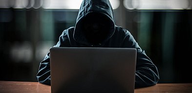 Uwaga na „listy” ze skarbówki! To może być oszustwo