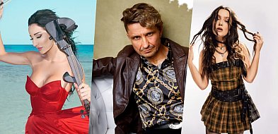 25. Walentynki Chełmińskie: Czas start! Jubileuszowa edycja Miasta Zakochanych