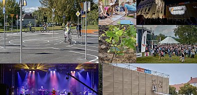 Masz pomysł na lokalną inicjatywę? Mondi znów rozdaje granty