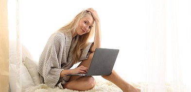 O zdrowiu przy kawie: o zdrowiu bez wstydu