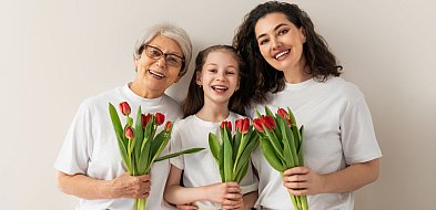 Trzydniowe święto kobiecości w Świeciu. Nadchodzi Festiwal Kobiet 2026!