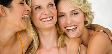 Marzec pod znakiem kobiet! Wyjątkowe wydarzenia w SOK „Stokrotka”