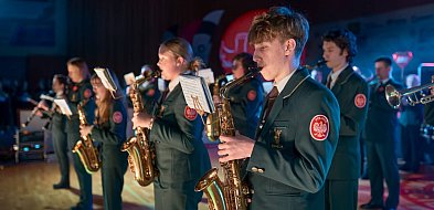 Twoje 1,5% ma wielką moc! Wesprzyj lokalne organizacje z powiatu świeckiego