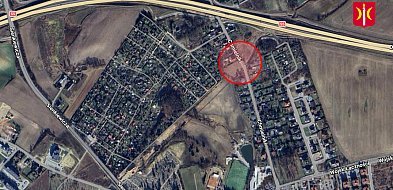 Kierowcy, noga z gazu! Od poniedziałku duże utrudnienia na Chmielnikach w Świeciu