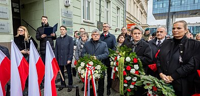 Bydgoski Marzec ’81 – Gdy polska wieś dołączyła do wielkiego ruchu Solidarności
