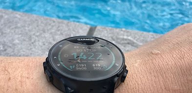 Nadchodzi zmiana czasu! Tej nocy pośpimy krócej