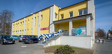 Szukasz szkoły, która rozwinie Twoje skrzydła? Rusza nabór do Akademickiego LO