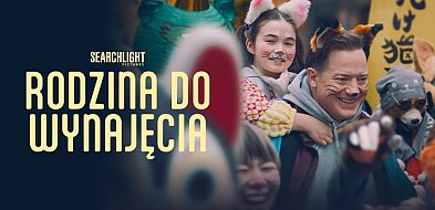 Film, który otwiera serca. Kino społeczne o rodzicielstwie zastępczym już wkrótce