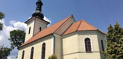 Miliony na ratowanie zabytków. Kujawy i Pomorze odzyskują dawny blask