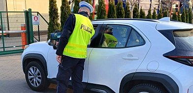 Niektórzy kierowcy za nic mają wyroki sądów