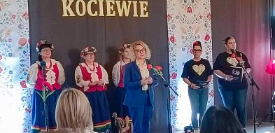 Smacznie, barwnie i tradycyjnie – Święto Regionów za nami!