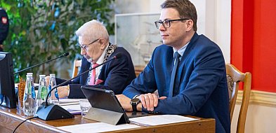 Duże zmiany w budżecie Świecia —  ścieżki rowerowe i wyczekiwany chodnik