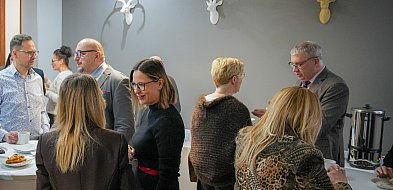 Umowa zlecenie czy o pracę? Inspektorzy PIP wyjaśnią