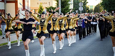 Zmiana programu Festiwalu Orkiestr Dętych. Ważny komunikat