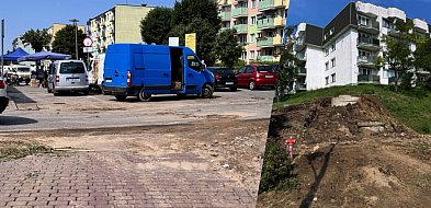 Świecie tonie przez „betonozę”. Jest plan ratunkowy
