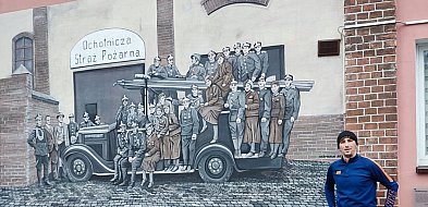 Milion złotych czeka na pomysły mieszkańców