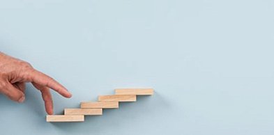 Jak nowoczesne techniki sprzedaży zmieniają skuteczność zespołów handlowych