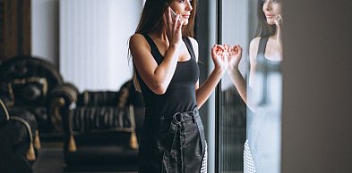 Pewność siebie jako fundament sukcesu: Czego uczą nas najlepsi?