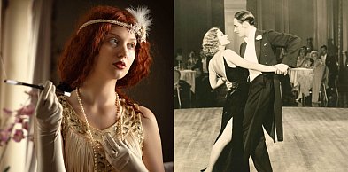 Perły, pióra i wielkie serca. Fundacja Makowo świętuje 10-lecie na balu