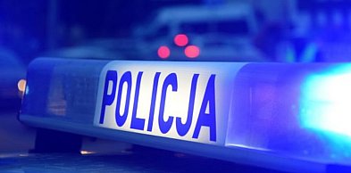 Szukała „okazji" na drodze ekspresowej.  Nie była jedyna...