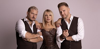 Wielka Gala Finałowa Proftools Ligi w Świeciu! Znamy pierwsze gwiazdy 19. sezonu