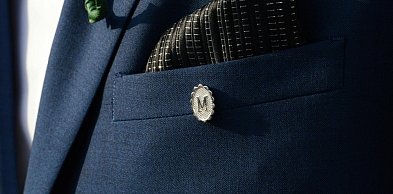 Jak powstają przypinki, które realnie wspierają komunikację wizualną marek?