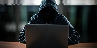 Uwaga na „listy” ze skarbówki! To może być oszustwo