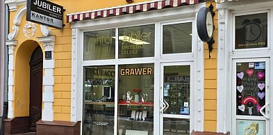 Szukasz prezentu na lata? Jubiler Kubaccy w Chełmnie to najlepszy wybór