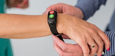 Miliony na pomoc społeczną w regionie. Też dla powiatu świeckiego