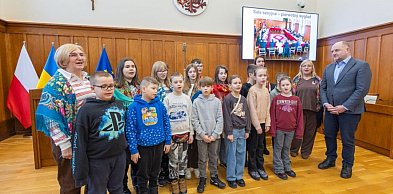 Miliony na kluby dla młodzieży. Szansa na rozwój pasji w powiecie świeckim