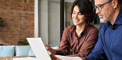 Księgi rachunkowe czy KPiR – czym się różni ten rodzaj księgowości i co wybrać w p