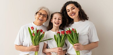 Trzydniowe święto kobiecości w Świeciu. Nadchodzi Festiwal Kobiet 2026!