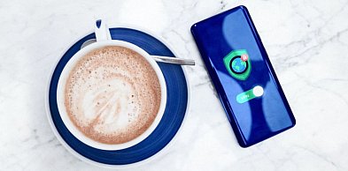 Dlaczego VPN jest przydatny w codziennym życiu?