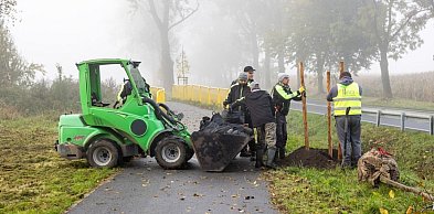 Nowe nabory w programie Fundusze Europejskie dla Kujaw i Pomorza
