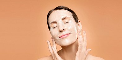 W jakich problemach skórnych może być rozważana pielęgnacja Dermedic?