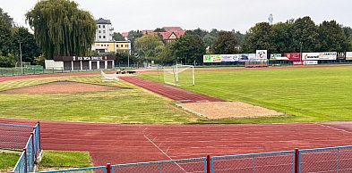 Świecie 2026: Wielka ofensywa sportowa. Sprawdzamy, na co pójdą miliony z budżetu!