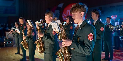 Twoje 1,5% ma wielką moc! Wesprzyj lokalne organizacje z powiatu świeckiego